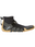Black/Gum