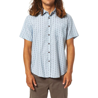 Katin Resonate Shirt