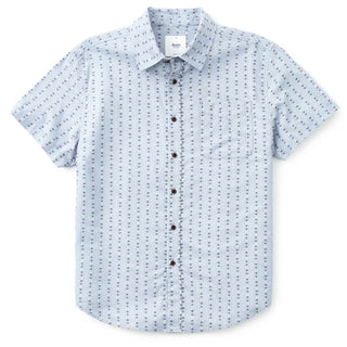 Katin Resonate Shirt