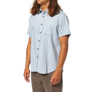 Katin Resonate Shirt