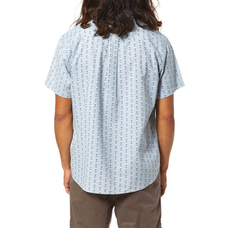 Katin Resonate Shirt
