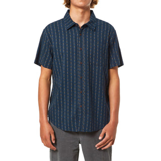 Katin Resonate Shirt