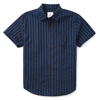 Katin Resonate Shirt
