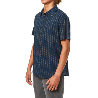 Katin Resonate Shirt
