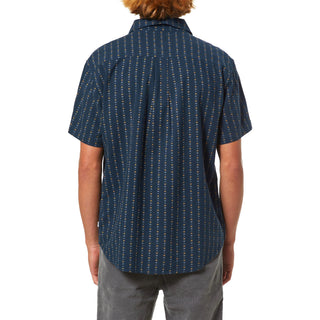 Katin Resonate Shirt