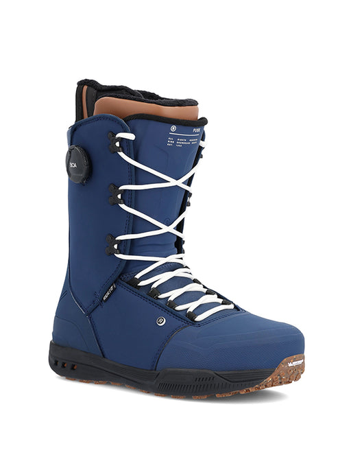 Snowboard Boots — Jack's Surfboards