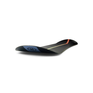 Ride Women's Heartbreaker Snowboard '24