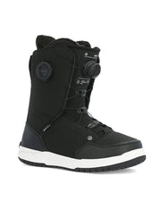 Ride Snowboard Women's Hera Snowboard Boots '24