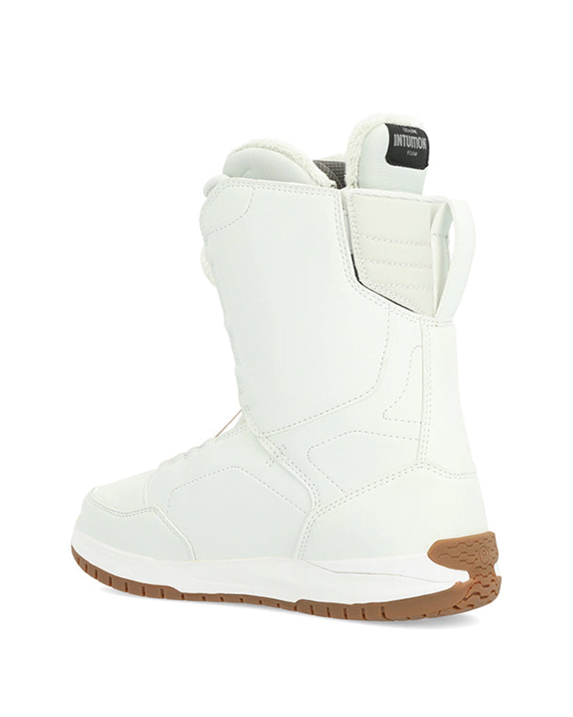 hera ride snowboard boots Ride Women's Hera Snowboard Boot 2024