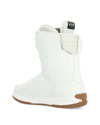 Ride Snowboard Women's Hera Snowboard Boots '24