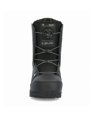 Rook Snowboard Boots