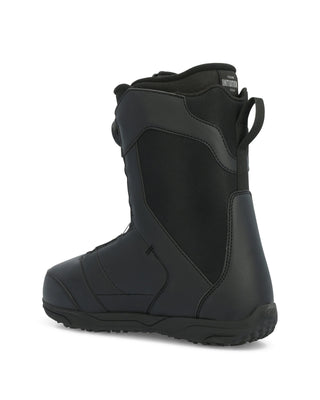 Rook Snowboard Boots