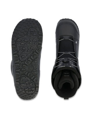 Rook Snowboard Boots