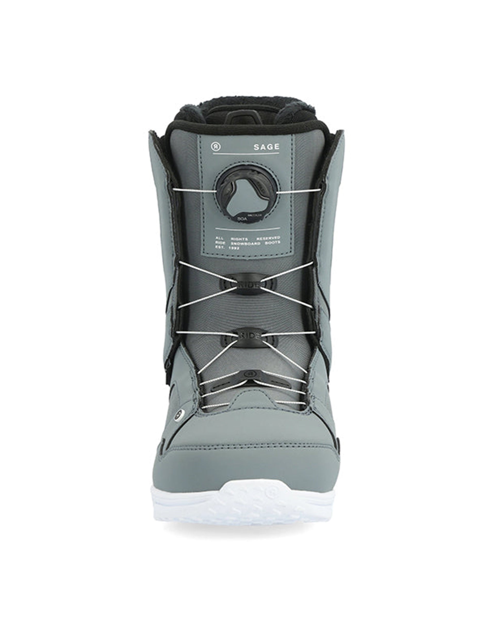 salomon active s9 pilot cross country ski boots blue RIDE Context Women Snowboard Black / 6 holding internal J Ride Sage Black 10 Snowboard