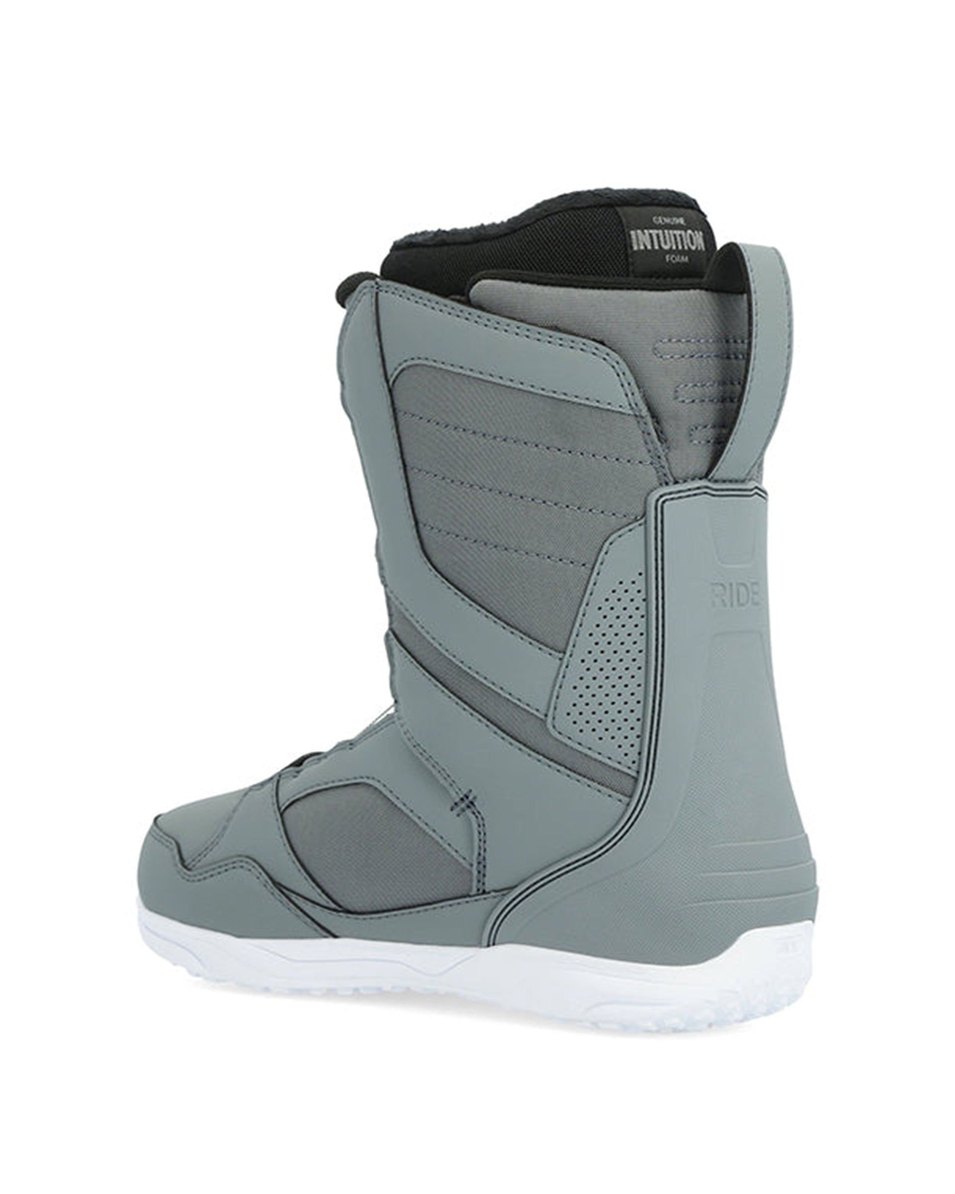 Women's Sage Snowboard Boots (Past Season) – Jack's Surfboards