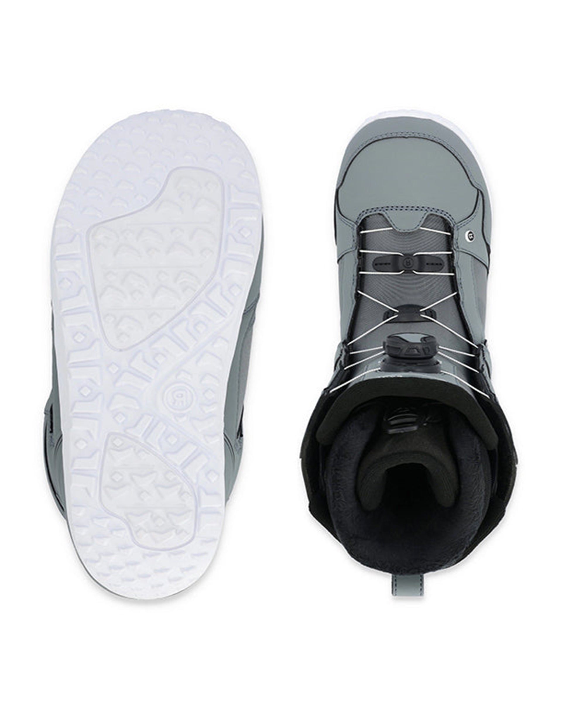 Women's Sage Snowboard Boots (Past Season) – Jack's Surfboards