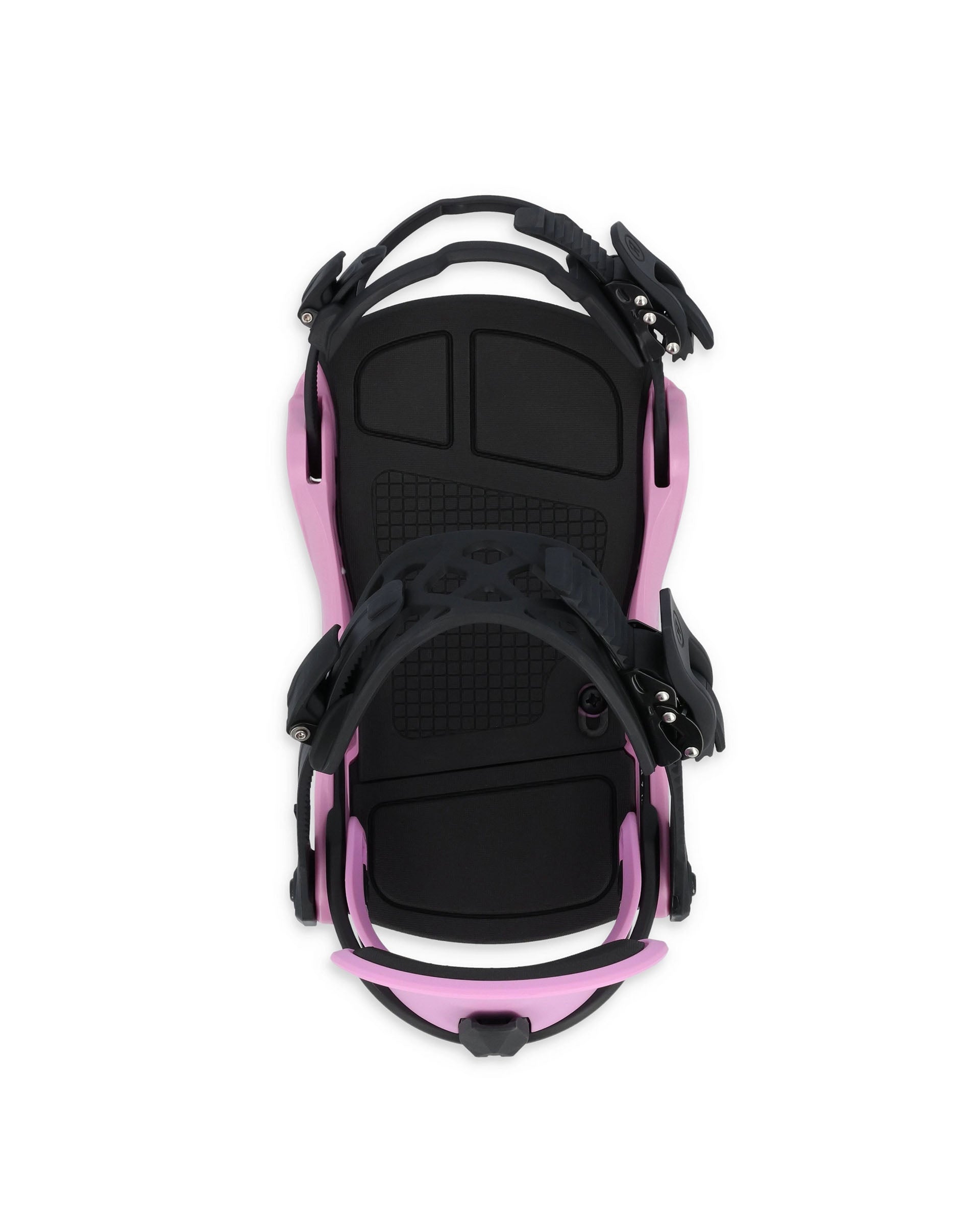 ride cl-2 snowboard bindings CL-4 Snowboard Bindings – Jack's Surfboards