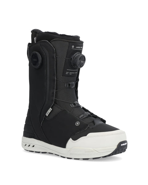 Lasso Pro Snowboard Boots – Jack's Surfboards