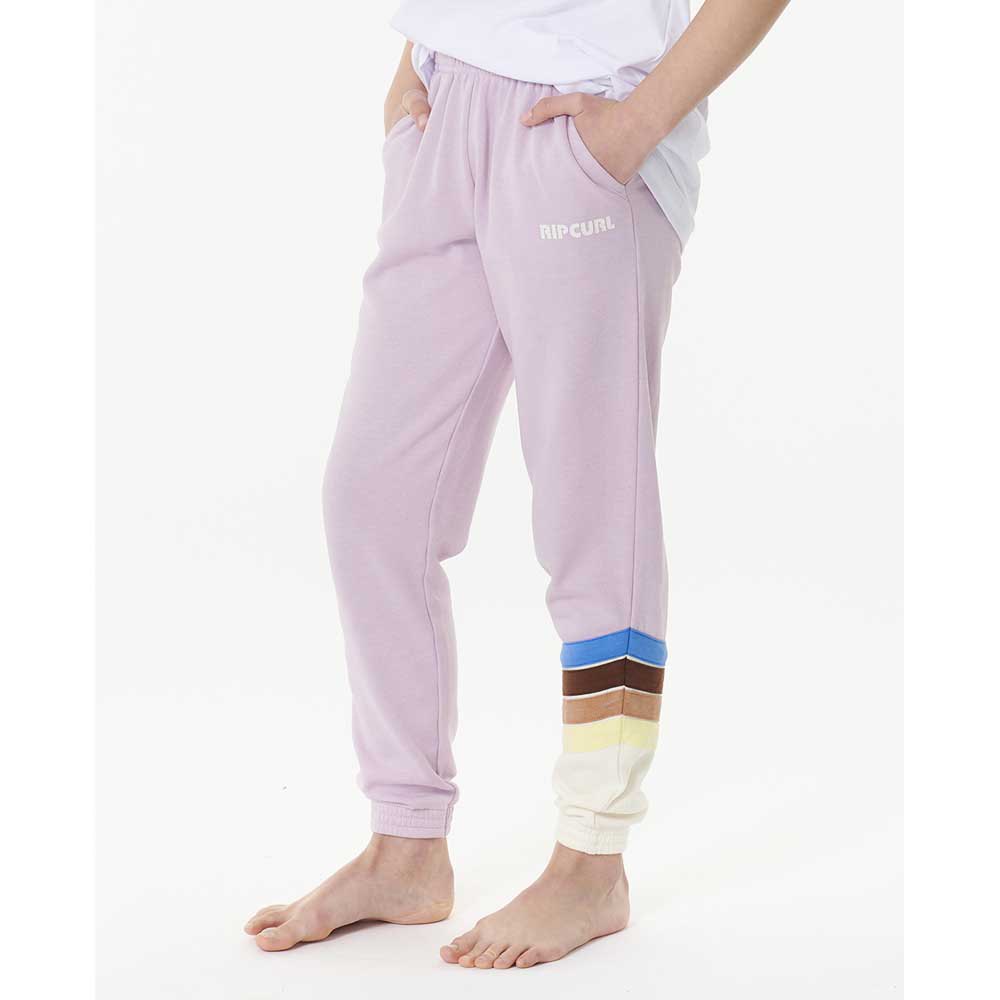 Rip Curl (8-14 years) Girl's Day Break Track Pant 