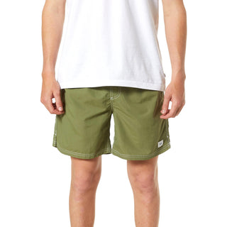 Katin Rip Short
