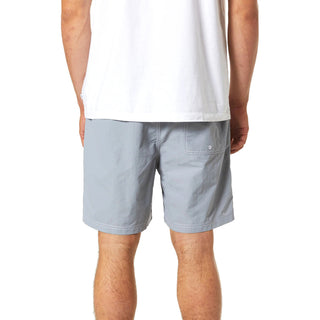 Katin Rip Short