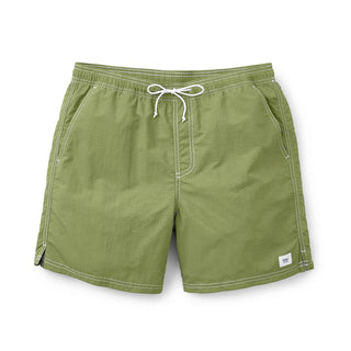 Katin Rip Short