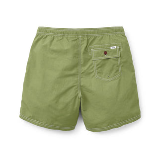Katin Rip Short