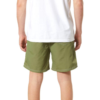 Katin Rip Short