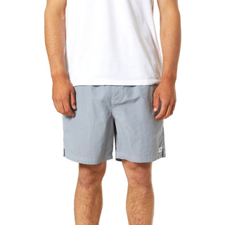 Katin Rip Short