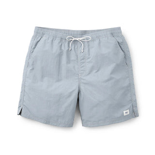 Katin Rip Short