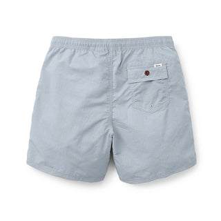 Katin Rip Short