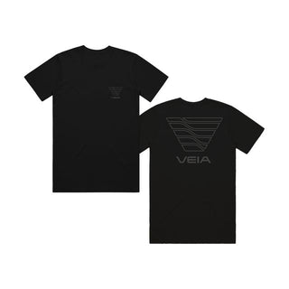 Classic Logo Tee