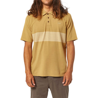 Katin Roam Polo
