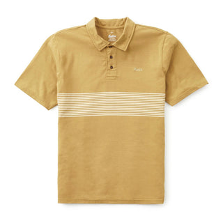 Katin Roam Polo