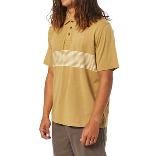 Katin Roam Polo