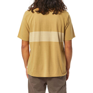 Katin Roam Polo