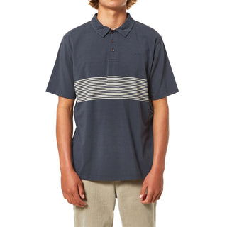 Katin Roam Polo