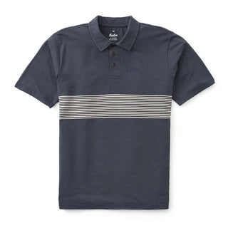 Katin Roam Polo
