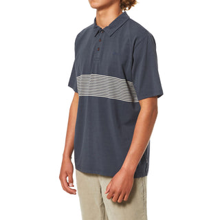 Katin Roam Polo