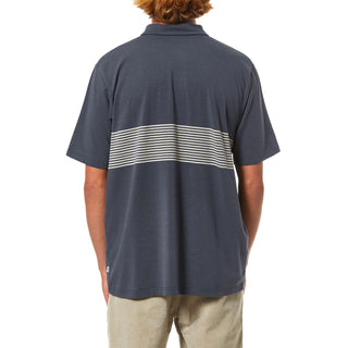 Katin Roam Polo