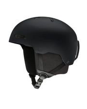 Smith Kid's Rodeo JR. Snowboard Helmet