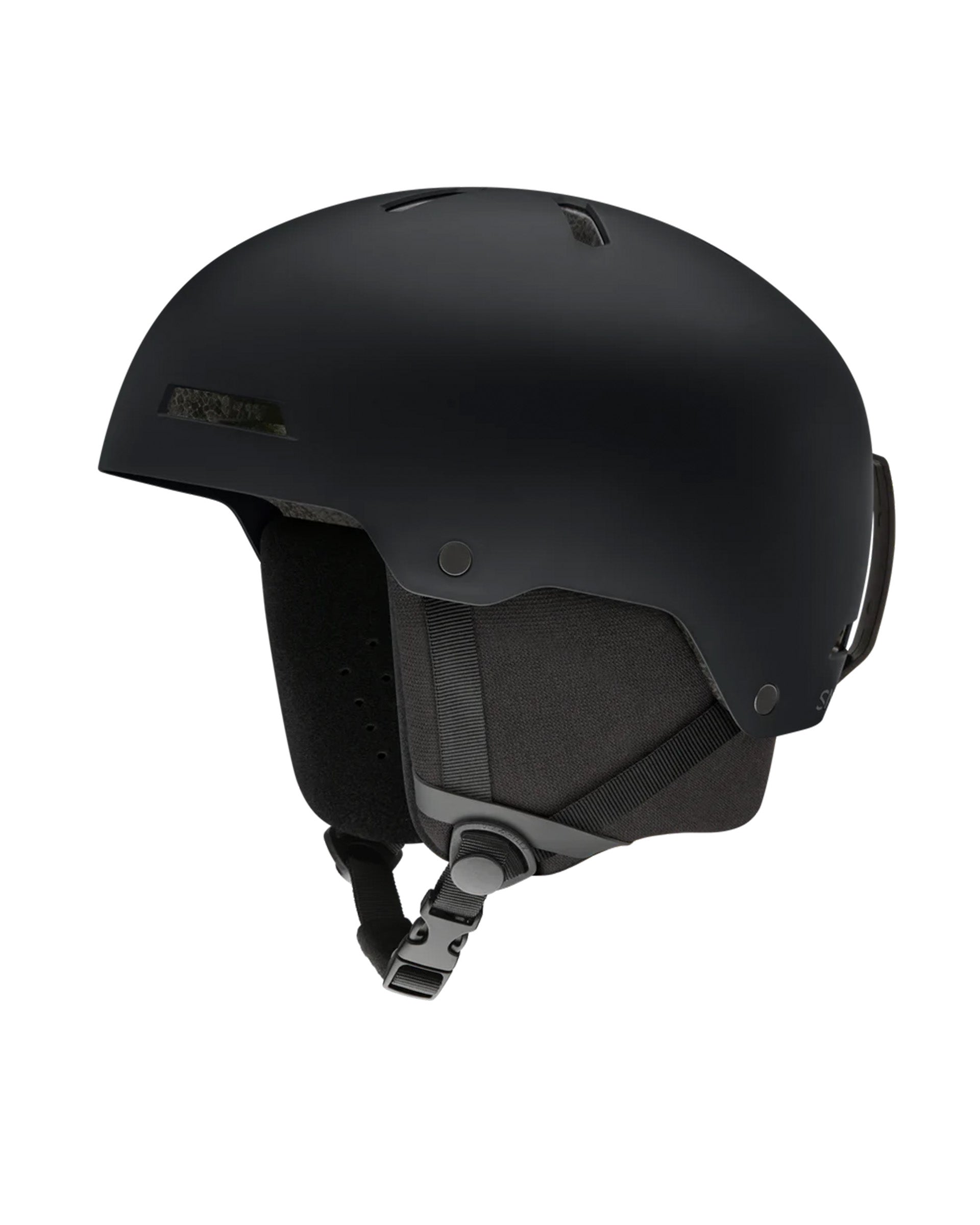 Smith Kid's Rodeo JR. Snowboard Helmet