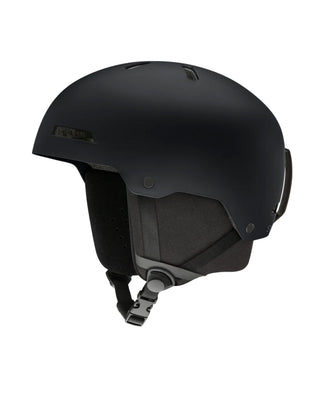 Smith Kid's Rodeo JR. Snowboard Helmet
