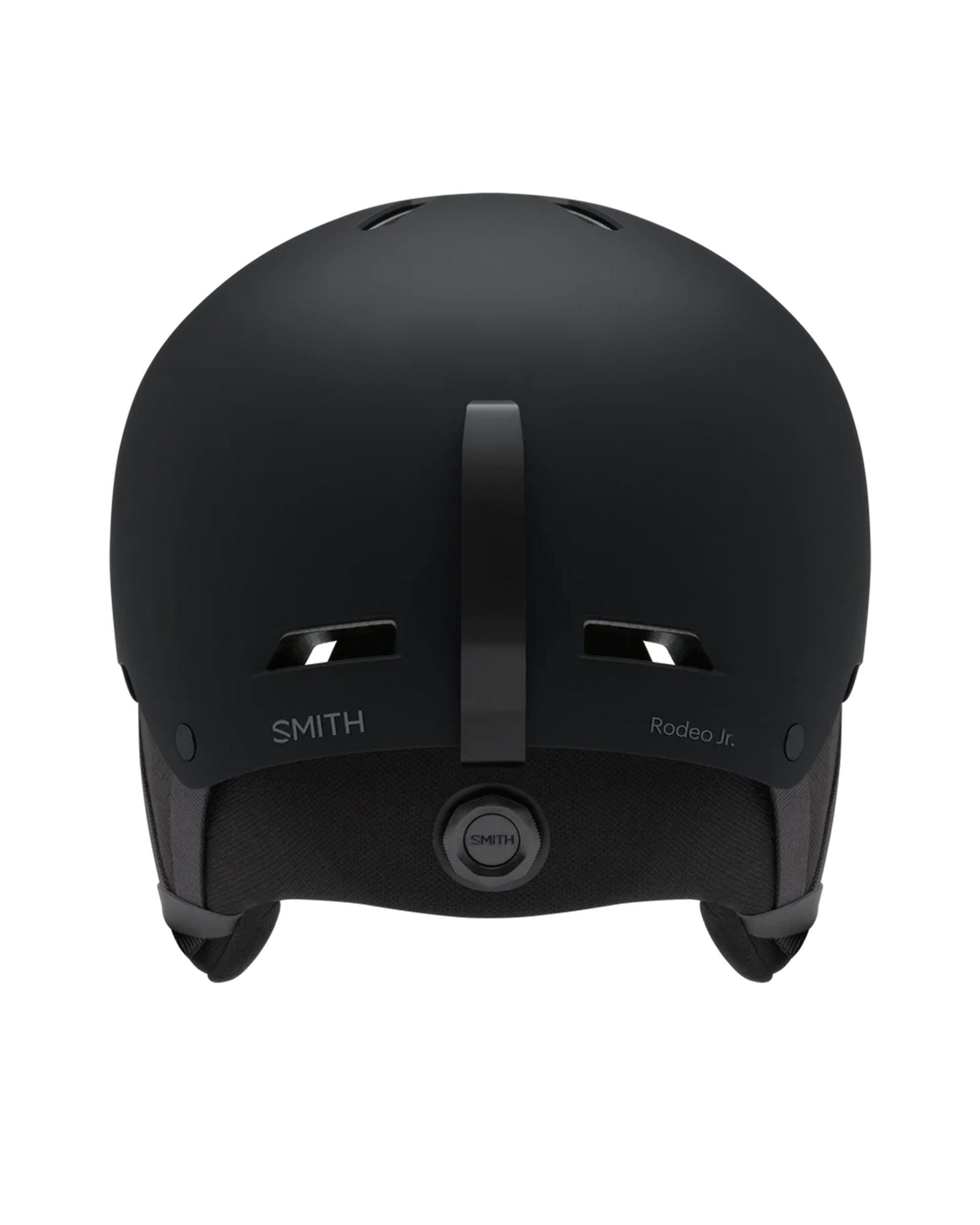 Smith Kid's Rodeo JR. Snowboard Helmet
