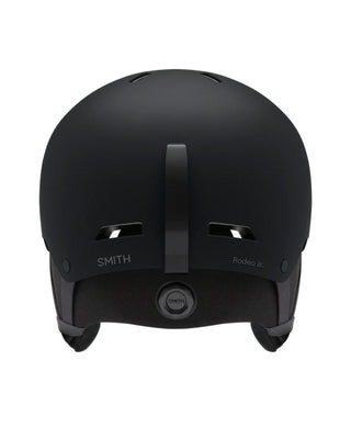 Smith Kid's Rodeo JR. Snowboard Helmet
