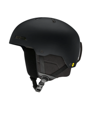 Smith Men's Rodeo MIPS® Snow Helmet