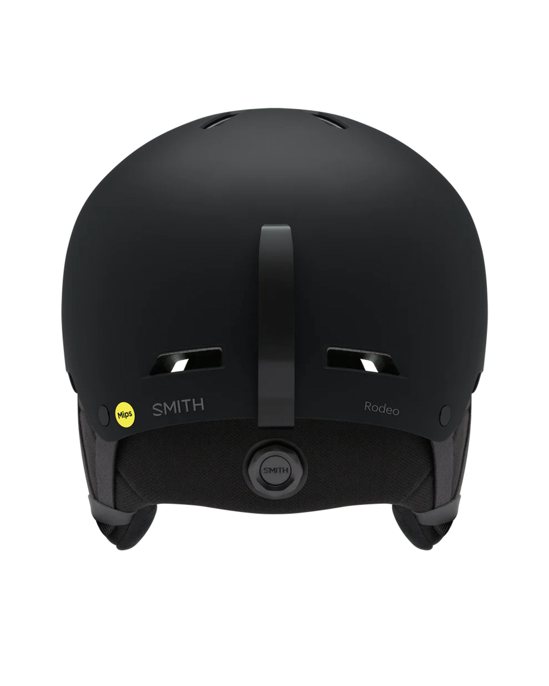 Smith Men's Rodeo MIPS® Snow Helmet