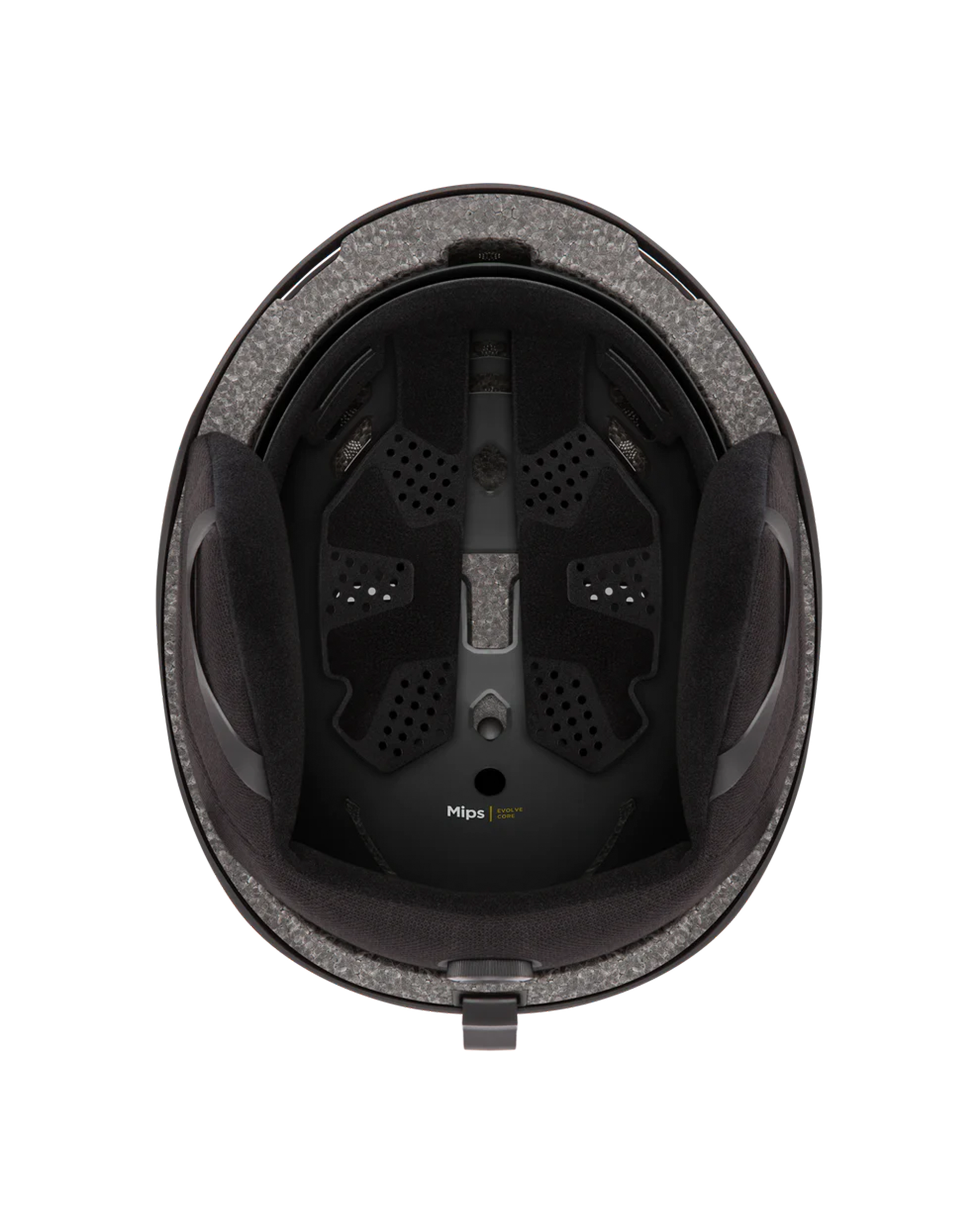 Smith Men's Rodeo MIPS® Snow Helmet