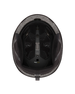 Smith Men's Rodeo MIPS® Snow Helmet