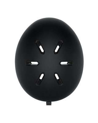 Smith Men's Rodeo MIPS® Snow Helmet